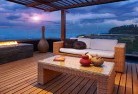 East Lynnepergolas-2.jpg; ?>