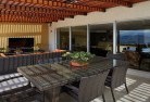 East Lynnepergolas-3.jpg; ?>