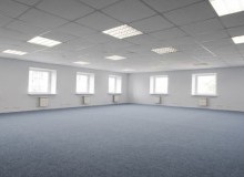 Kwikfynd Skylights
eastlynne